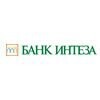 Банк Интеза