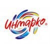 Инмарко