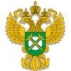Федеральная антимонопольная служба (ФАС)
