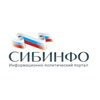 Сибинфо
