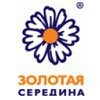 Золотая Середина