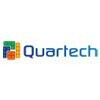 Quartech