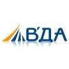 В'ДА