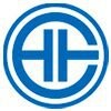 Заместитель начальника производства