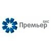 Специалист по работе с клиентами