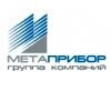 Метаприбор