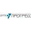 ЦНТИ Прогресс
