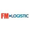 FM Logistic