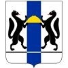 Правовой консалтинг