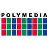 Polymedia