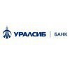 Банк Уралсиб