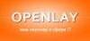 Openlay