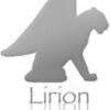 Арт-бутик Lirion