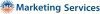 Marketing Services