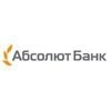 Абсолют банк
