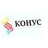 Конус