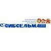 Сибсельмаш