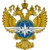 Департамент транспорта и дорожно-благоустроительного комплекса мэрии города Новосибирска