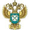 Управление Федеральной антимонопольной службы по Новосибирской области (УФАС)