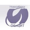 Областной центр информационных технологий