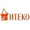 ИТЕКО