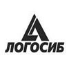 Логосиб