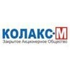 Колакс-М
