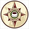 Traveler's coffee