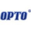 ОРТО