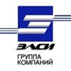 ЭЛСИ Стальконструкция