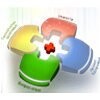 Медицинский информационно-аналитический центр