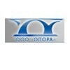 Опора
