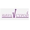ВИРА-Строй
