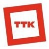 ТТК-Западная Сибирь
