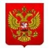 Новосибирский областной суд