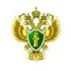 Прокуратура Новосибирской области
