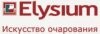 Начальник юридического отдела