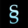 Seo студия