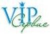 Группа компаний VIP-Сервис