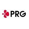 Тренинг-центр PRG