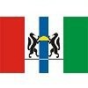 Департамент развития промышленности и предпринимательства Новосибирской области