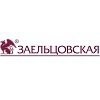 Заельцовская