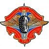 Транспортный Союз Сибири