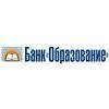 Образование
