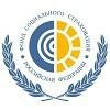 Фонд социального страхования