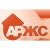 Агентство развития жилищного строительства Новосибирской области (АРЖС)