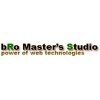 bRo Master's Studio