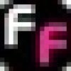 Академия стиля Free-Fashion