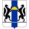 Министерство региональной политики Новосибирской области 