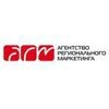 Агентство регионального маркетинга
